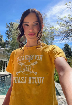 Video post by @lyssielooloo on TikTok