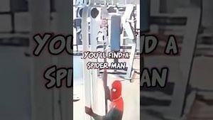 Video post by @evolsoulx on YouTube