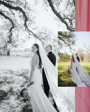 Image post by @erikacruzphoto on Instagram