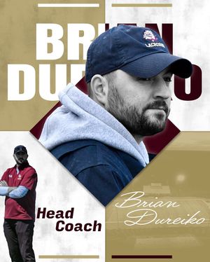 Image post by @stowlacrosse on Instagram