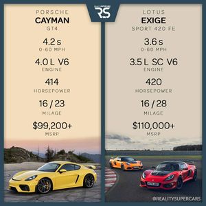 Image post by @experienceomega on Instagram