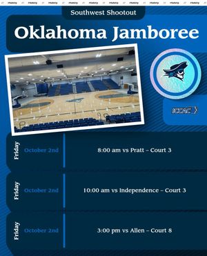 Image post by @reivermbb on Instagram