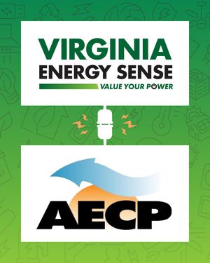Image post by @vaenergysense on Instagram