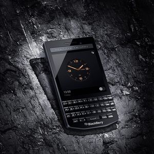 Image post by @porschedesign on Instagram