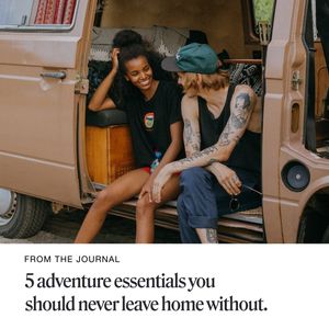 Image post by @themendico on Instagram