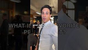 Video post by @abc on YouTube