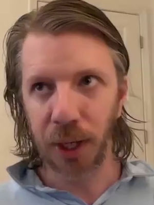 Video post by @autismspeaks on TikTok