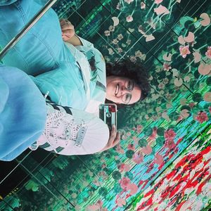 Image post by @alanaelz on Instagram