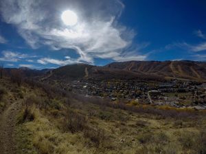 Image post by @pcski on Instagram
