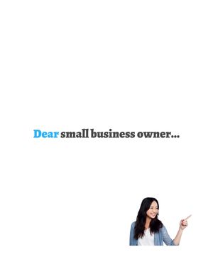 Image post by @kcaaccountants on Instagram