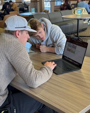 Image post by @ndsubusiness on Instagram