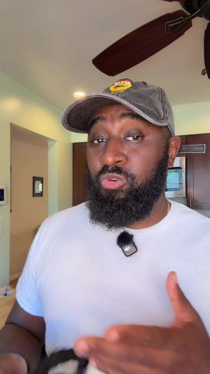 Video post by @hey.greggie on TikTok