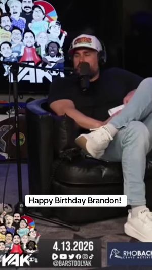 Video post by @vivalastool on TikTok