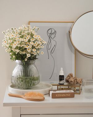 Image post by @kate.simple.life on Instagram