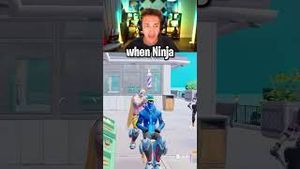 Video post by @sypherpk on YouTube