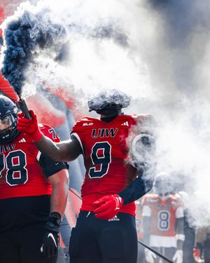 Image post by @ashleyrmphoto on Instagram