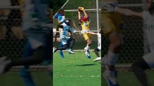 Video post by @thesportscrew on YouTube