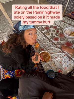 Video post by @wooahjadee on TikTok