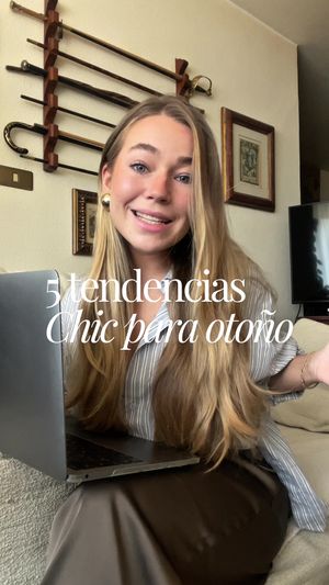 Video post by @carlotagrandeb on TikTok