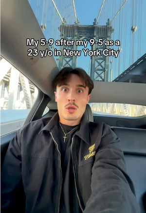 Video post by @timhofacker on TikTok