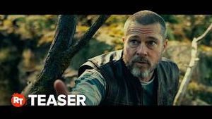 Video post by @rottentomatoestrailers on YouTube