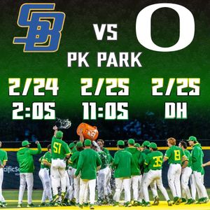 Image post by @OregonPitCrew on Twitter