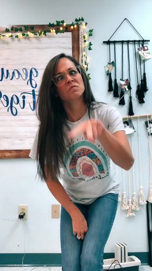 Video post by @ezsnb on TikTok