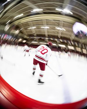 Image post by @edwardfinanphoto on Instagram