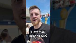 Video post by @NBA on YouTube