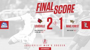 Image post by @LouisvilleMSOC on Twitter