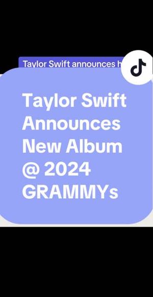 Video post by @popbase on TikTok