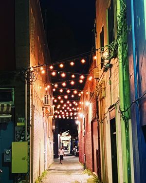 Image post by @_chrismacd_ on Instagram
