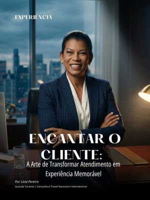 Image post by @empreendedoresdobrasiloficial on Instagram