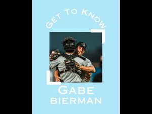 Video post by @beloitskycarp4610 on YouTube