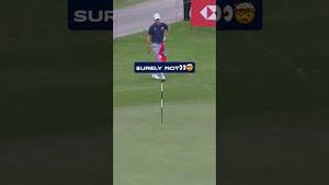 Video post by @majesticksgolfclub on YouTube