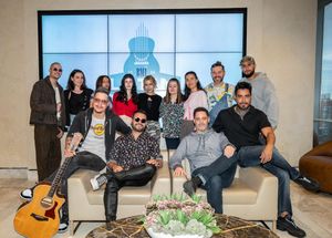 Image post by @bmi on Instagram