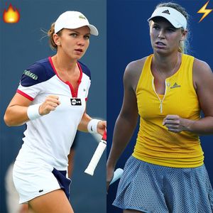 Image post by @usopen on Instagram
