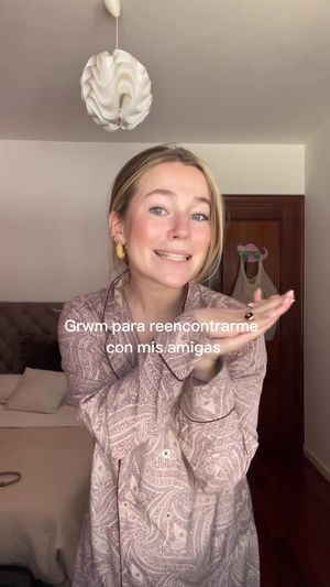Video post by @carlotagrandeb on TikTok