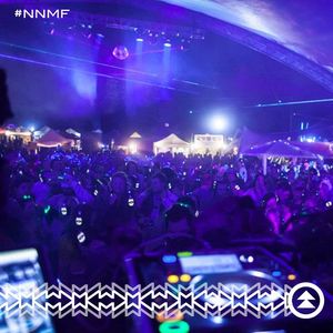 Image post by @nnmfestival on Instagram