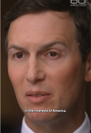 Video post by @60minutes on TikTok