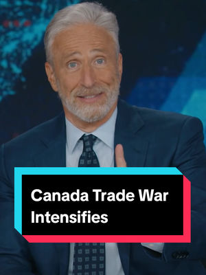 Video post by @thedailyshow on TikTok