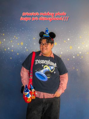 Video post by @thaddybears on TikTok