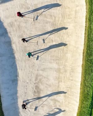 Image post by @johndeereclassic on Instagram