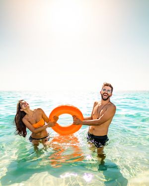 Image post by @vivaresorts on Instagram