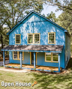 Image post by @woodallrealtygroup on Facebook