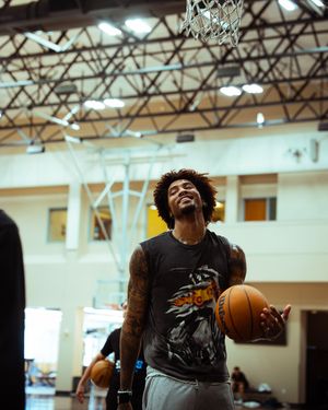 Image post by @kellyoubrejr on Instagram