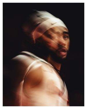 Image post by @koukmedia on Instagram