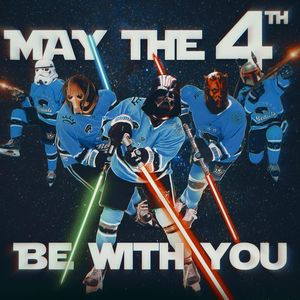 Image post by @buffalobeauts on Instagram