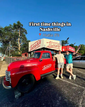 Image post by @gardinerbrothers on TikTok