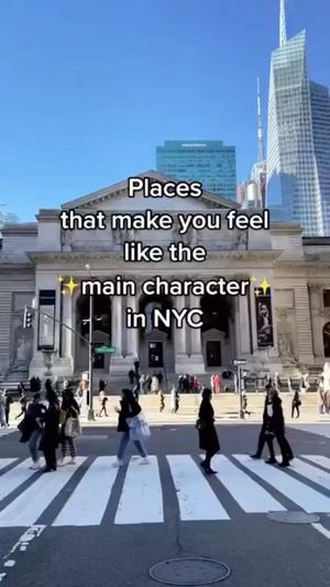 Video post by @empirestatebldg on Instagram
